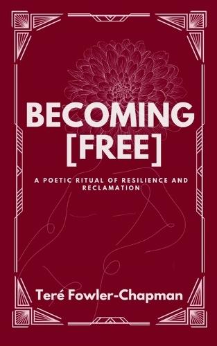 Potery collection 7 (Edition1)