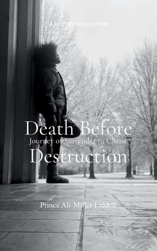 Potery collection 156 (Edition1)