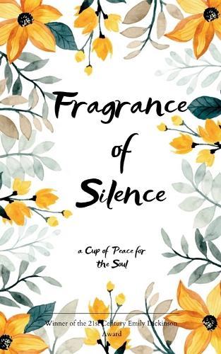 Potery collection 551 (Edition1)