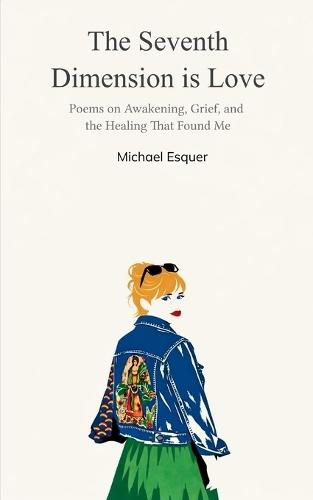 Potery collection 835 (Edition1)