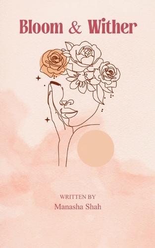 Potery collection 984 (Edition1)