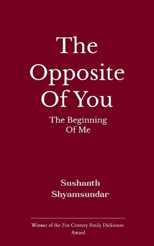 Potery collection 524 (Edition1)