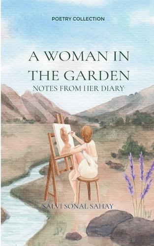 Potery collection 148 (Edition1)