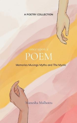 Potery collection 104 (Edition1)