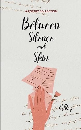 Potery collection 609 (Edition1)