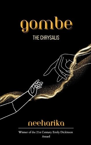 Potery collection 464 (Edition1)