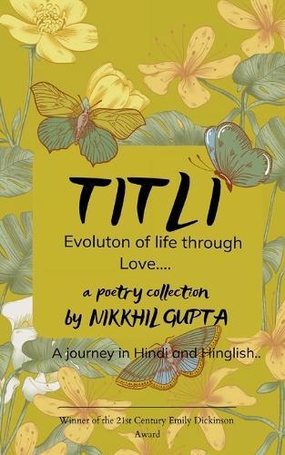 Potery collection 793 (Edition1)