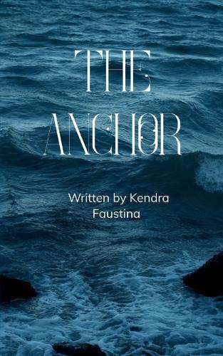 Potery collection 623 (Edition1)