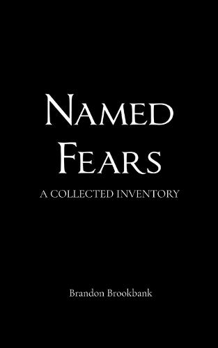 Potery collection 326 (Edition1)