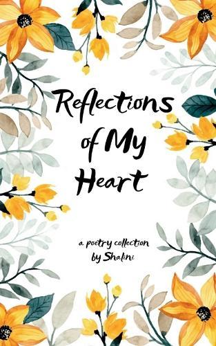 Potery collection 298 (Edition1)