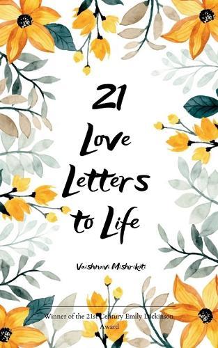 Potery collection 91 (Edition1)