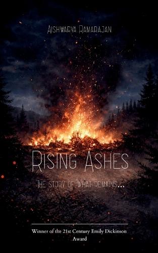 Potery collection 905 (Edition1)