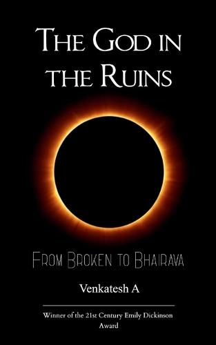 Potery collection 121 (Edition1)