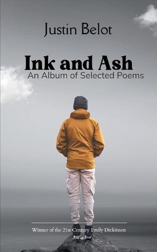 Potery collection 20 (Edition1)