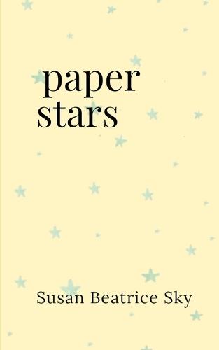Potery collection 126 (Edition1)