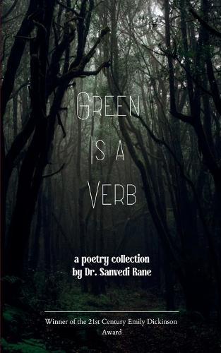 Potery collection 84 (Edition1)