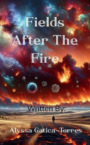 Potery collection 617 (Edition1)