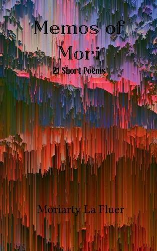 Potery collection 168 (Edition1)