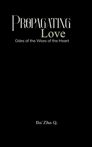 Potery collection 152 (Edition1)