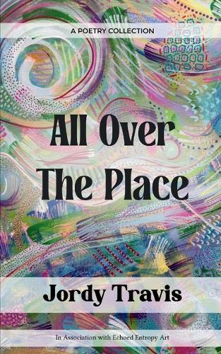 Potery collection 661 (Edition1)