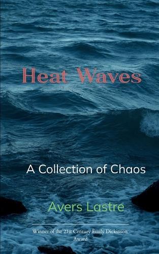 Potery collection 655 (Edition1)