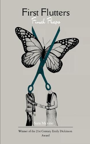 First Flutters Final Flaps