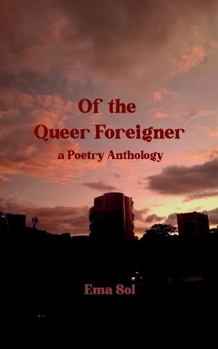 Potery collection 78 (Edition1)