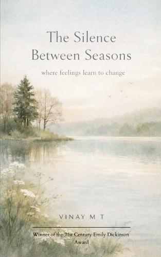 Potery collection 62 (Edition1)