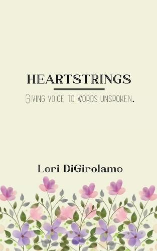 Potery collection 257 (Edition1)