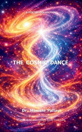 Potery collection 206 (Edition1)