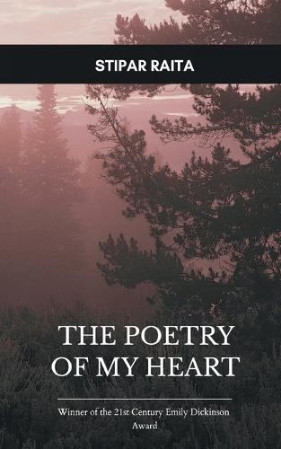 Potery collection 776 (Edition1)