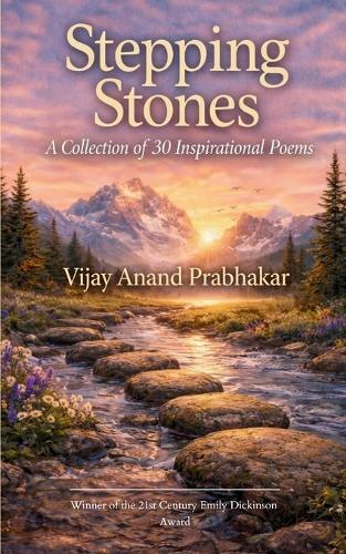 Potery collection 681 (Edition1)