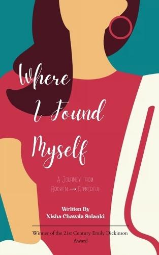 Potery collection 330 (Edition1)