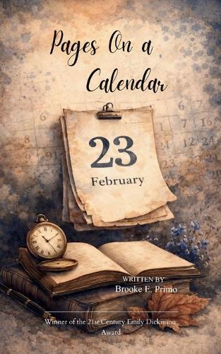 Potery collection 33 (Edition1)