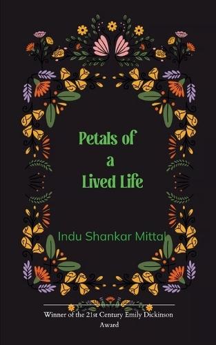 Potery collection 523 (Edition1)