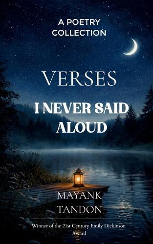 Potery collection 979 (Edition1)