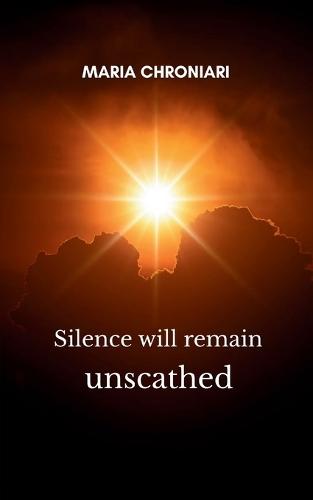 Potery collection 657 (Edition1)