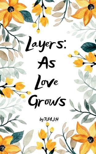 Potery collection 225 (Edition1)