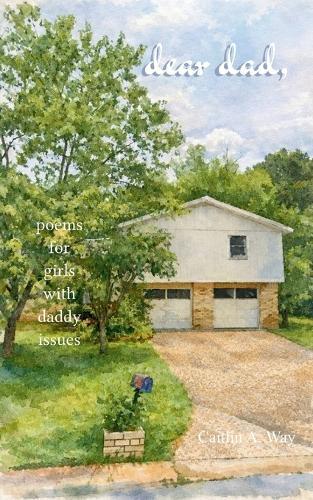 Potery collection 133 (Edition1)