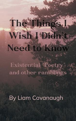 Potery collection 157 (Edition1)