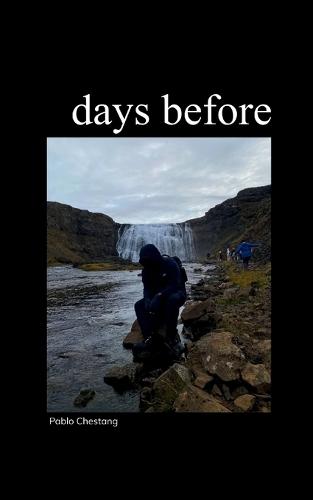 Potery collection 158 (Edition1)