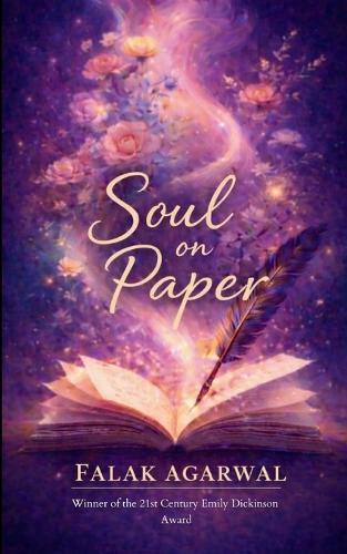 Poetry collection 344 (Edition1)