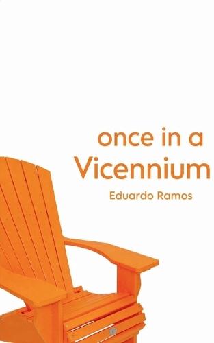 Poetry collection 438 (Edition1)