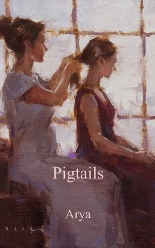 Poetry collection 571 (Edition1)