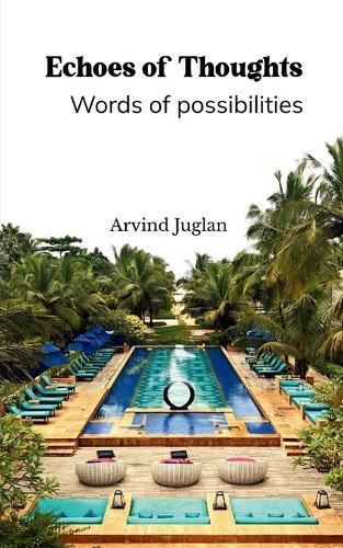 Poetry collection 692 (Edition1)