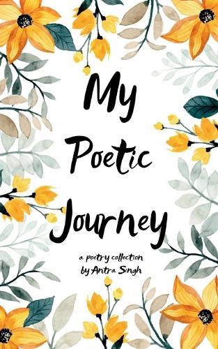 Poetry collection 618 (Edition1)