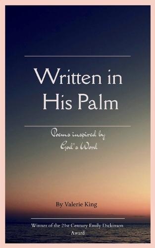 Poetry collection 607 (Edition1)
