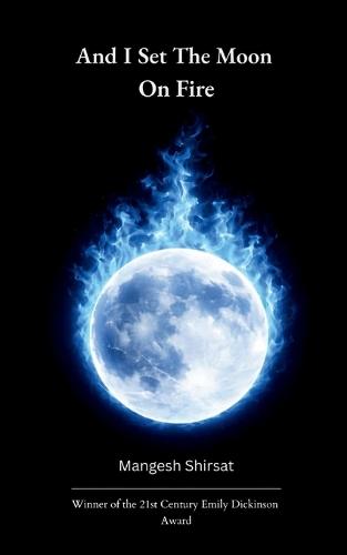Poetry collection 985 (Edition1)