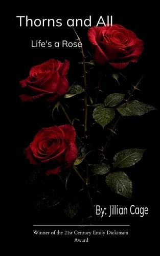 Poetry collection 351 (Edition1)