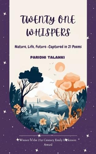 Poetry collection 715 (Edition1)
